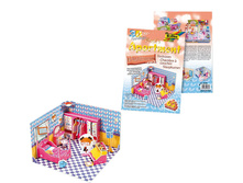 ����� ��� �������� ���������� �������� �������, 64 �������� 654,49.jpg