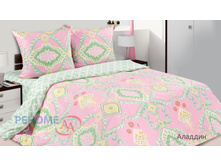 ��� �������  ������ �������