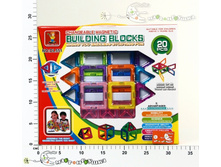 ���551DL ����������� 740,00.jpg