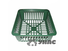 �������� ��� ���������� ���������� ������� �� �35 ��� 00091579 27,1���.jpg