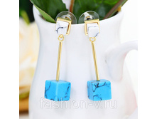 ������ E601200180--180�.jpg