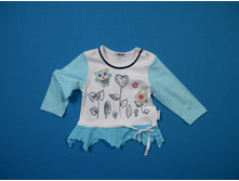 "Magic owls 2" 068-086 ������� ��. ���.(���./���.) �- �� "������"№6-�-10 � ������� 68,74,80,86  ����340