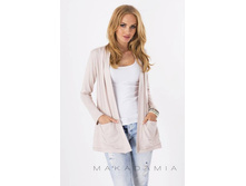 ������� BeYou 8546 662 ��� �-�� 48 �������, �����.jpg