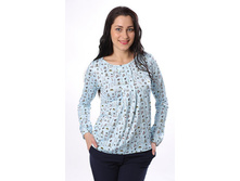 ������ 206� -520,00���