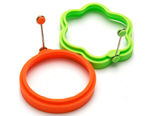 24016 ����� �/������� 2�� �� 170�