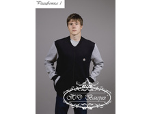 1/14-1090c  ��������� ���. "����������" 3�-�����