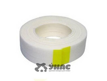 ������ ��� �������� ���� 44x60 �175 ��� 00051416 9,9���.jpg