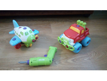 IMG 20170128 085222.jpg