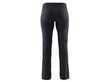 1903356 9926 PURE PANTS B Preview.jpg