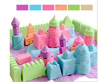 ����� ������ ������� ��� �����-��� ����� �����!