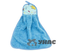 ��������-���������� �������.NA1204-4 35x35�� �������-��������� �200 ��� 00069476 102,5���.jpg