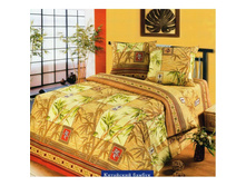 ��������� ������