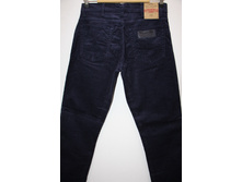Arizona ������� Indigo (32-40)34 stretch.JPG