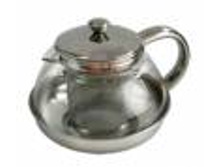 ������ ���������� ��� ������-1050, ������ �������, ������ ���� �����, ������, ���.60270 MasterHouse 320,5.jpg