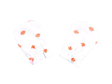 � 8506 ������� �� �����.jpeg