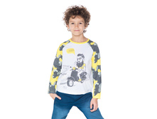 861 �+���% �����  250 �