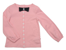 UD 1288 �������.JPG