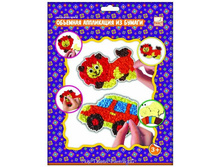 ����� ��� ���������� �������� ���������� �� ������, 3 ���. �������, ����. �����. 153,52.jpg