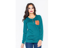 F-m156-1132 ���