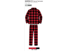 F 17  BUWP 601  �������� (������� + �����-����� ��������)	_1499 ���.