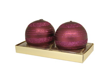 ����� ������ ��� ������� � ��������� �������, 2 ��, 6 ��, 1 ��., � �����.������� 125,66.jpg