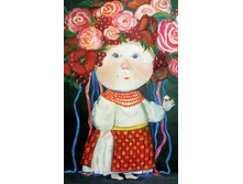 ����� ����������� ����� - M-8-7