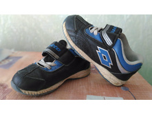 ������ 24