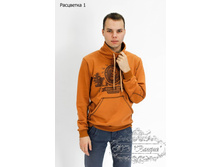 1/15-1085�  ������� ���.(3-� �����)