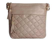 �������: 4325 ���� 3 900 �