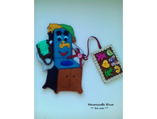 ��������