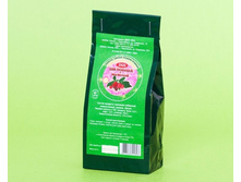 ��������� ������ � ������� 100� - 124,5���