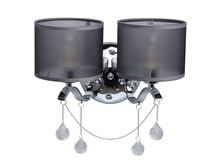 379029302 2860�.jpg