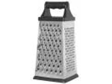 ����� �������������� GR-060-10, ��� 25��, ���� ����� 210,5.jpg