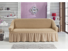 2027 �������.JPEG