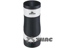 ��������� ������� DO-2402 210�� �����-���. ��� 00093211 969,24���.jpg