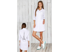 ������-�������