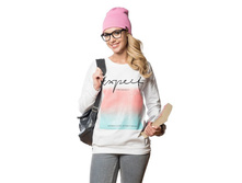 ������ Latynka 2163 597 ���.jpg