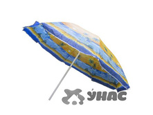 ���� ������� h-1,7� d-170�� 1114-JW (30) ��� 00076167 363,8���.jpg