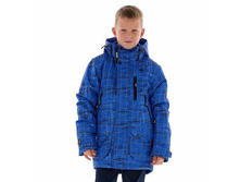 3928 ������ ��� �������� ����: ������� 2250 ���.