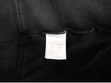 ����� �-� 46-48 Piere Cardin 200 �.