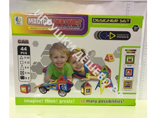 ��������� ����������� 44 ���.A10-44P. 1085�