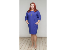 IMG 7138 5854dc0139420.jpg