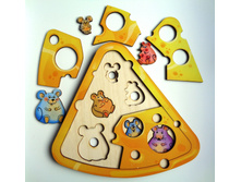 ����������� ���_�027_160 ���.