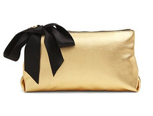 �������: 111 ���� 5 000 �