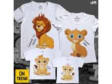 ������� �����.jpg