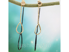 ������ E701200180--180�.jpg