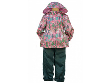 102881D2_1485 ���.