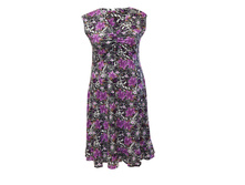 ��� �� �����: 1401  ������: ��-17  ����: ���������� � ��������  ��������: 100% ������  �������: 48, 50  ����: 349 ������