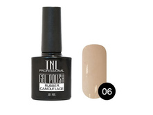 TNL ����-��� Rubber camouflage 06