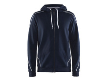 1904156 1395 ITZ FULL ZIP HOOD F Preview.jpg